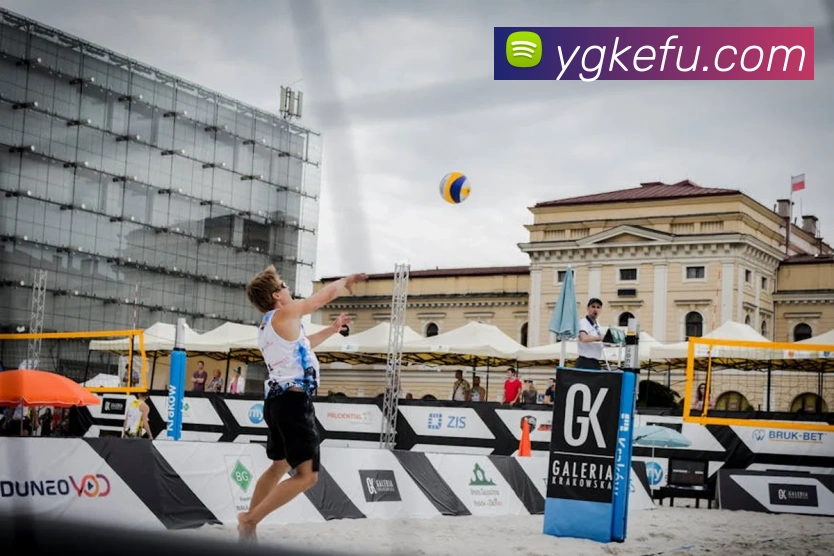 多媒体互动体验